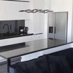 Продаж 3-кім квартити по  вул. Величковського