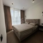 Продаж / Квартира / вул. Кульпарківська, Франківський район, Львів