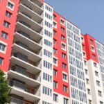 Продаж 1-к квартири в ЖК Гармонія