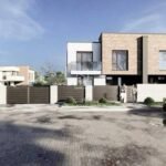 Продаж будинку в Пасіках-Зубрицьких