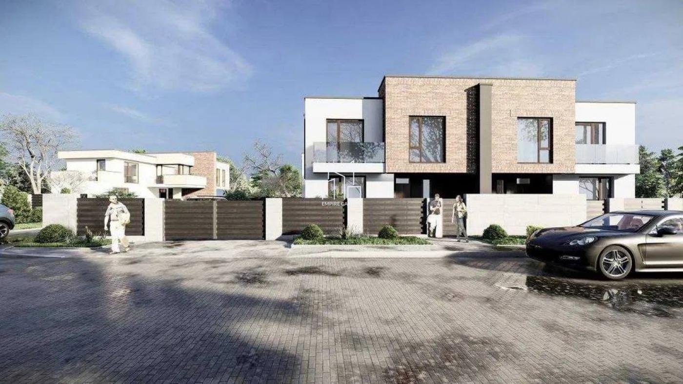 Продаж будинку в Пасіках-Зубрицьких