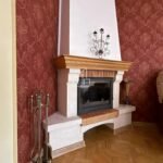 Продаж 3-к квартири по вул. Лесі Українки