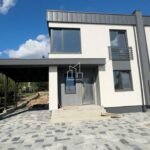 Продаж сучасного дуплексу без комісії в Рясне-Руському
