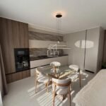 Продаж 1-к квартири по вул. Величковського