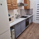 Продаж 1-к квартири по вул. Клепарівська