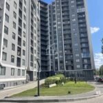 Продаж 2-к квартири по вул. Горооцька