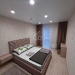 Оренда 2 кімнатної квартири,вул. Рудненська