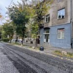 Оренда комерційного приміщення