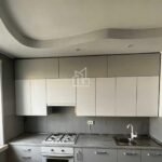 Продаж 2-к квартири по вул.Трильовського