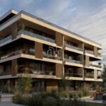 Продаж квартири в ЖК Monte | Без комісії