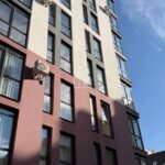 Продаж 2-к квартири по вул. Малоголосківська