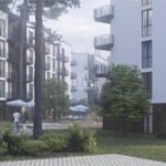 Продаж / Квартира / вул. Львівська, Брюховичі