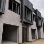 Без комісії Котедж у Пасіках-Зубрицьких | 120 м²  | 5 хв до Львова
