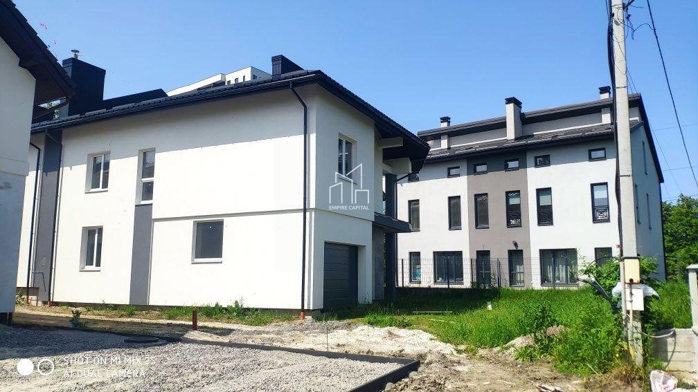 Продаж 2-поверхового будинку | Зелена–Вашингтона | Приватна земля, 4 сотки