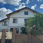 Продаж / Будинок / Щаслива, Підрясне