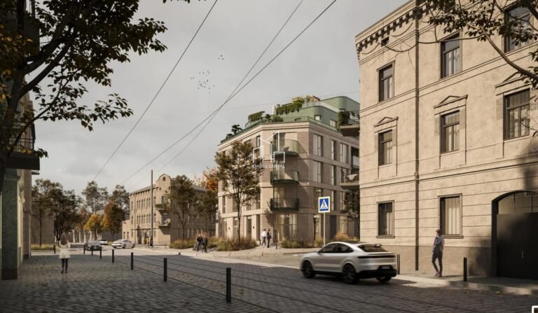 Без комісії 2-к квартира у ЖК D2 |  61,8 м² вул. Дашкевича