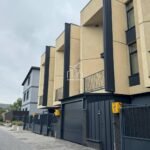 Продаж танхаусу по вул. Липинського
