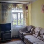 Продаж 2 кімнатної квартири,вул. Донецька