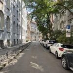 Продаж приміщення по вул.Я. Стецька