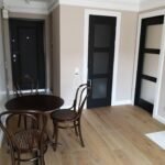 ПРОДАЖ квартира вул. Братів Рогатинців, Галицький район, Львів