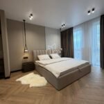 Продаж 2-к квартири по вул. Кульпарківська
