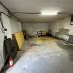 Оренда комерційного приміщення по вул. Жовківська