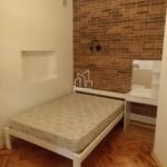 Оренда квартири по вул. Заньковецької