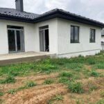 Продаж будинку в с.Конопниця