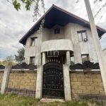Продаж будинку в Пасіках-Зубрицьких, 212 м²| Без комісії
