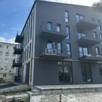 Продаж 2-к квартири по вул. Меблярська