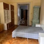 Продаж 2-к квартири по вул. Пекарській, 58.4м²