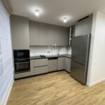 Продаж 2-к квартири в ЖК Бойківська