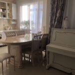 Продаж 3-к квартира по вул. Широка