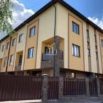 Продаж котеджу вул. К.Святослава, с. Зимна Вода