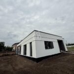 Продаж будинку в с. Малечковичі 145 м²| Без комісії