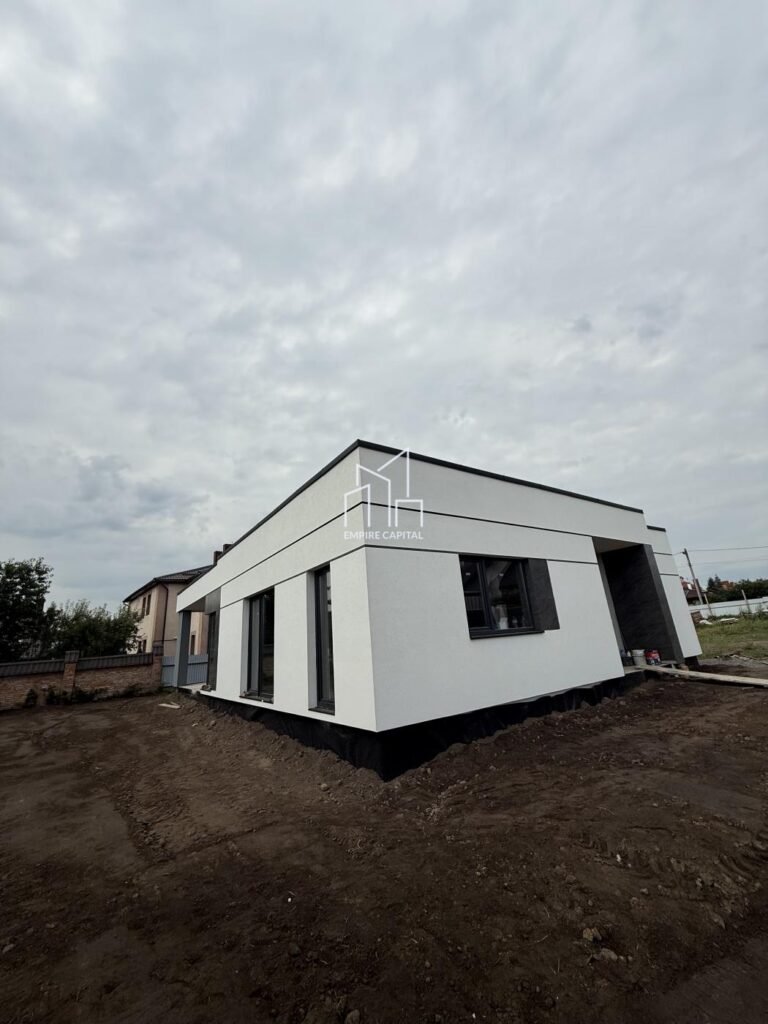 Продаж будинку в с. Малечковичі 145 м²| Без комісії