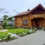 Оренда квартири,вул. Новознесенська