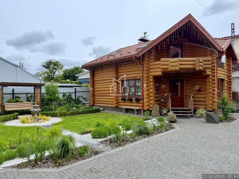 Оренда квартири,вул. Новознесенська