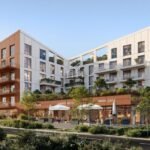 Продаж 2-к квартири ЖК SOUL PARK ,70.3 м²