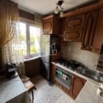 Продаж 3-к квартири по вул. Липинського