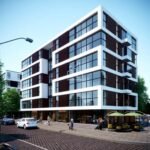 Продаж 2-к квартири по вул.Сковороди