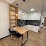 Продаж смарт-квартири в ЖК Ріел Сіті