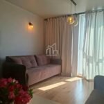 Продаж 1-к квартири в ЖК Ріел Сіті