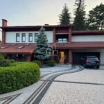 Продаж  будинку в Брюховичах