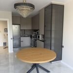 Оренда 1 кімнатної квартири по вул. Стрийська