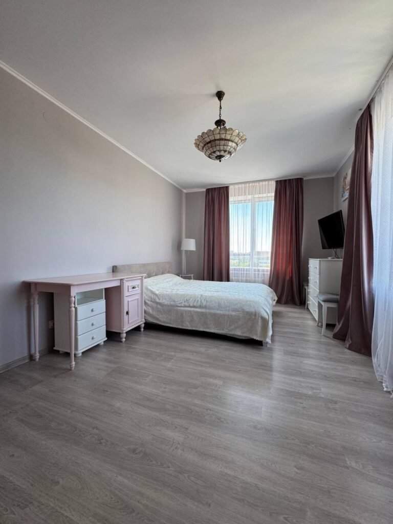 Оренда 1-кімнатної квартири, вул. Кривчицька дорога, 8а