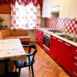 Продаж 4-к квартира по вул. Шафарика