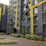Продаж 2-к квартири по вул. Залізнична