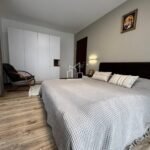 Продаж 2-кімн квартири | Винники, Винна гора 8а | 67 м²