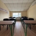 Оренда / Офіс / вул. Кульпарківська, Франківський район, Львів